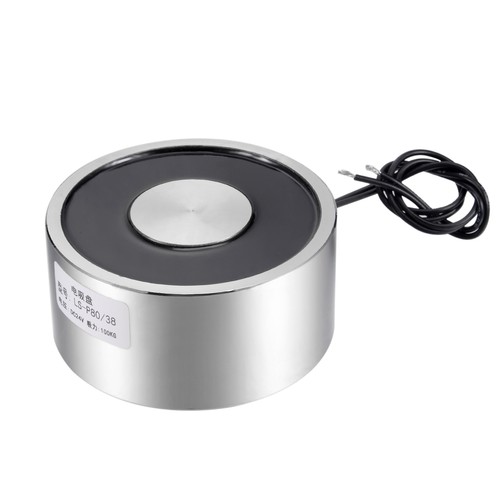 électrovanne électro aimant - électrovanne, électro-aimant