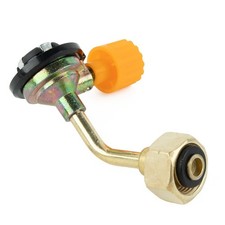 1 x camping extérieur pour