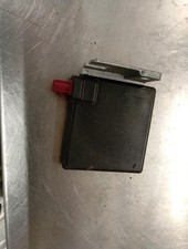 Antenne VOLKSWAGEN GOLF 8 PHASE 1 3G9035534