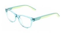 Lunettes de Vue Converse