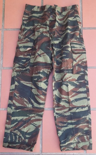 Pantalon neuf tta 1947 - tta,