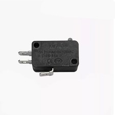 Pour Galanz micro-ondes four