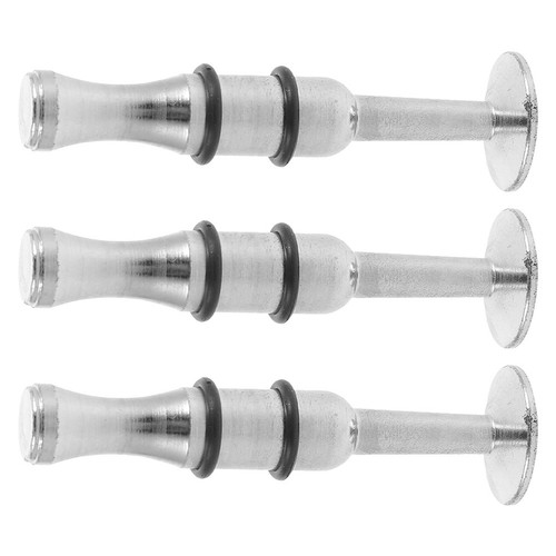 Pcs embouchure trompette - 3,