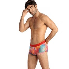 Boxer Homme Sexy Moulant