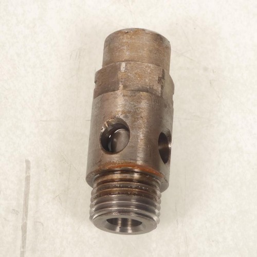 Pièce moteur diverse origine