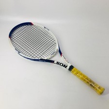 TOALSON ASTERISK NOAH G2