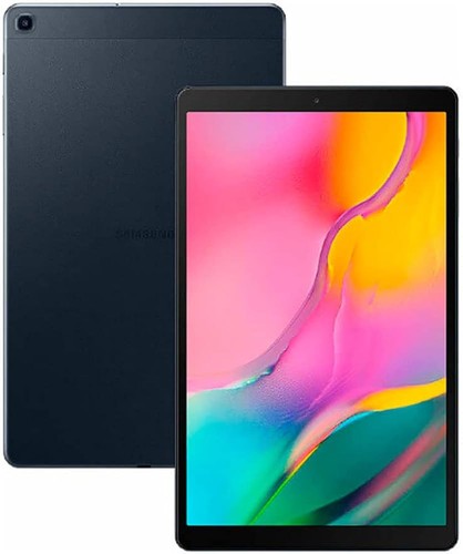 Samsung galaxy tab - tab, a