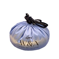 Fleurs de Lavande Séchée en