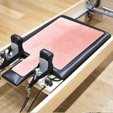 Tapis Pilates Reformer