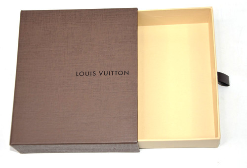 Louis vuitton wallet - vuitton, only