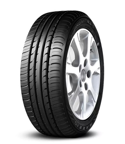 Pneu maxxis premitra hp5 - maxxis,