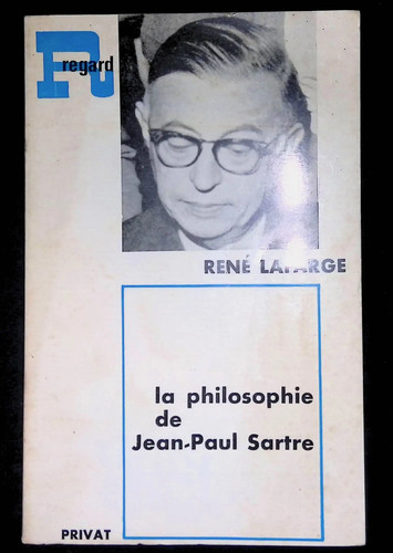 Lafarge philosophie de - lafarge,,