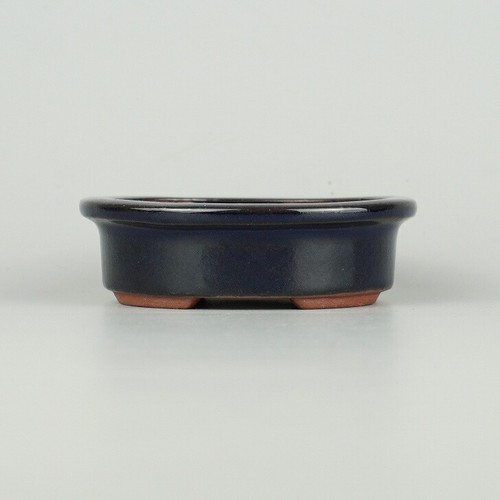 Pot bonsaï japonais - pot,