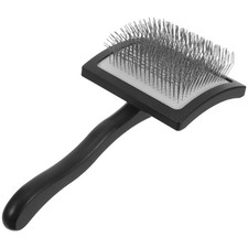  Brosse à carder la laine -