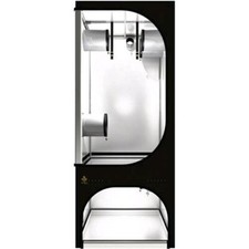 Secret Jardin Dark Room Twin