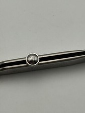 Squale Couronne Vintage À Vis