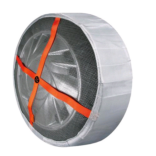 Autosock sock 695 - autosock, 695 225/70-15