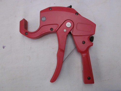 Wurth coupe tube - wurth, mm