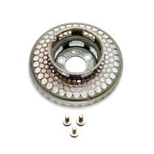 Noix pour tondeuse - tondeuse, honda