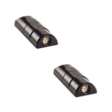 Serrure antivol utilitaire Mul-T-Lock ArmaDLock double