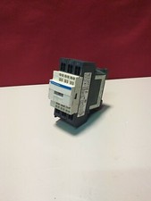 Telemecanique LC1D093BD 24VDC