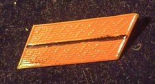 Militaria. Grade Calot Caporal