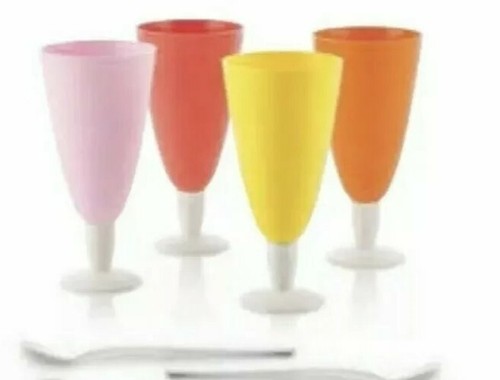 Coupes pied 330 - 4, ml