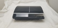Sony Playstation 3 FAT PS3