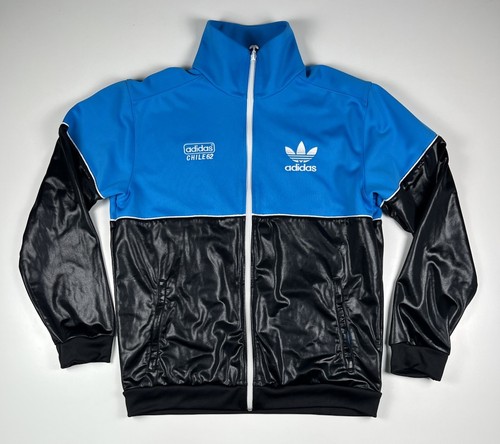 Adidas chile blouson homme - 62,