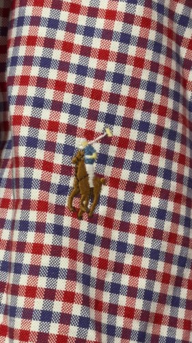 Polo ralph lauren long sleeve - ralph,