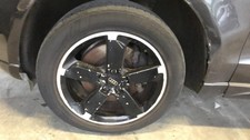 Jeu de 4 jantes  AUDI Q5 1