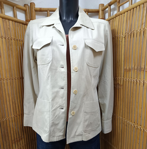 Gérard darel veste femme - gérard,