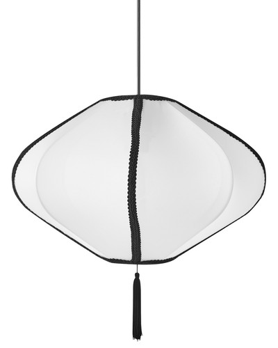 Lampe suspendue moderne - lampe,