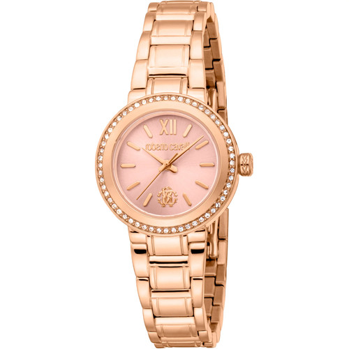Montre roberto cavalli - roberto,