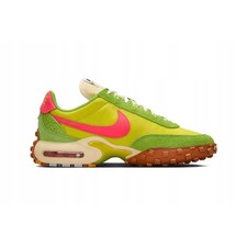 Chaussures Nike Air Max Waffle
