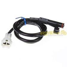 Capteur Compteur Kilométrique Acewell Numérique ACE-TA2 pour Triumph, BMW, Honda