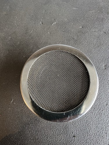Filtre air voca - voca, derbi