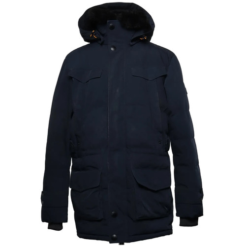 Wellensteyn parka homme - wellensteyn,,