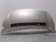 1440223388 CAPOT / ORO /