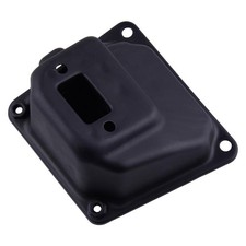 Muffler Exhaust Gasket fit for