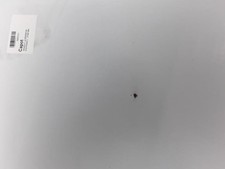 Capot RENAULT R19 PHASE 2