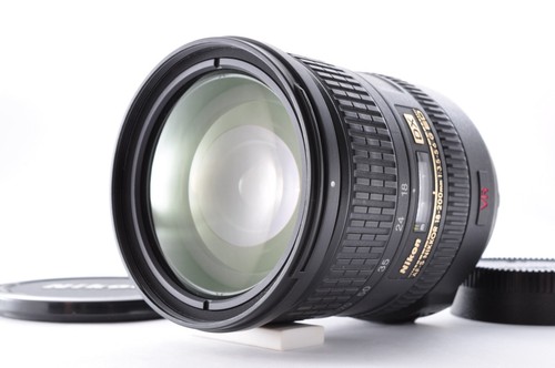 Objectif zoom nikon s - objectif,