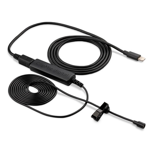 Apogee clipmic digital - clipmic,