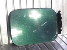 Trappe d'essence VOLKSWAGEN