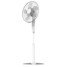 Ventilateur pied avec - ventilateur,