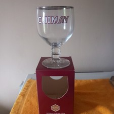 Collector verre bière - collector,