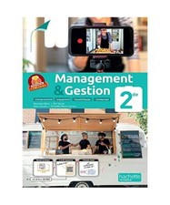 Management gestion option - management,