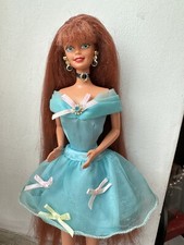 Lot Of 9 Vintage Superstar