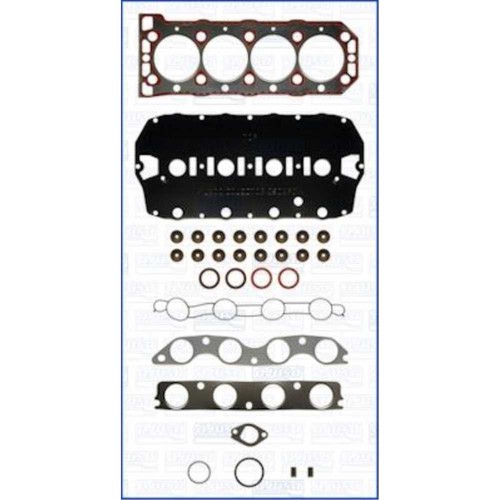 Ajusa kit joints culasse pour - ajusa,