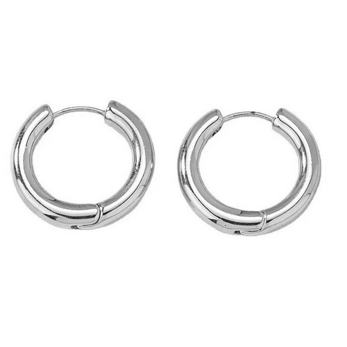 Femme boucles oreilles - femme, d'oreilles